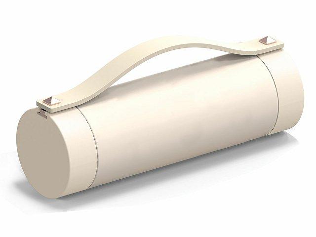 Термос «CLUTCH N GO» Термос «CLUTCH N GO»