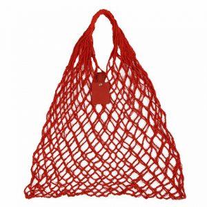 Авоська «Dream» из натурального хлопка, 15 л