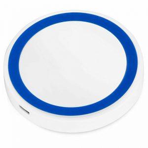 Беспроводное зарядное устройство «Dot», 5 Вт