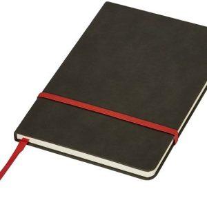 Блокнот А5 «Color»