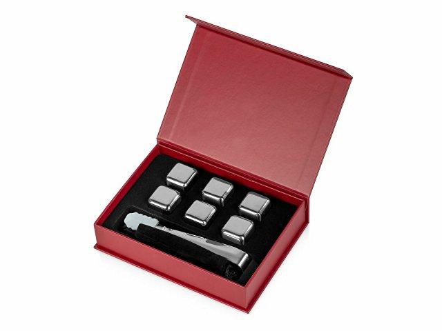 Набор для виски «Skye» Набор для виски «Skye»