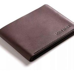 Кошелек «Маккензи»