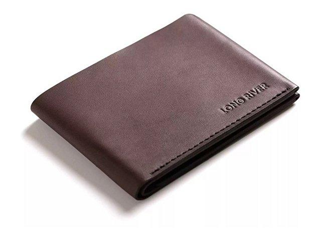 Кошелек «Маккензи» Кошелек «Маккензи»