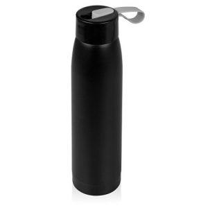 Термобутылка «Grace», 320 мл