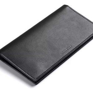 Бумажник «Денмарк»