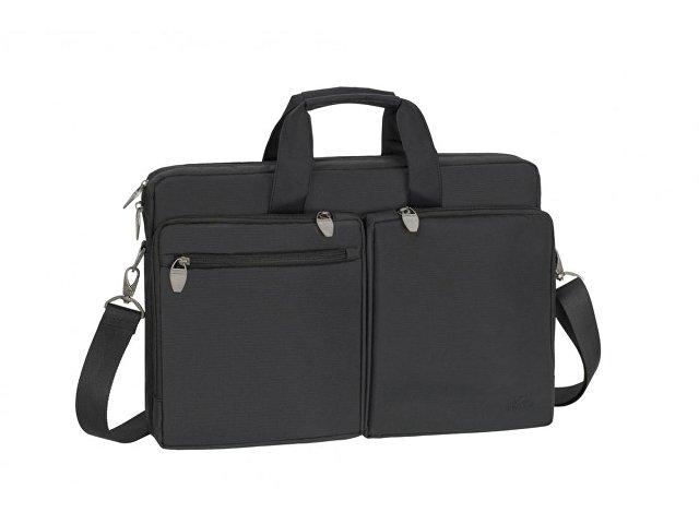 Сумка для ноутбука до 17.3 Сумка для ноутбука до 17.3