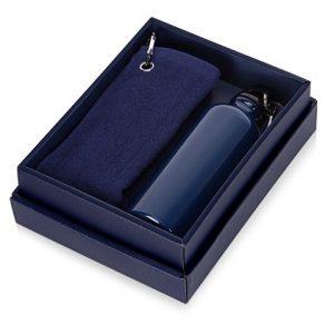 Набор «Фитнес»