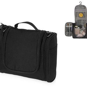 Несессер для путешествий «Keep Safe»