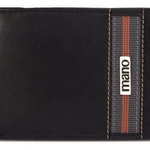 Бумажник «Don Leonardo»