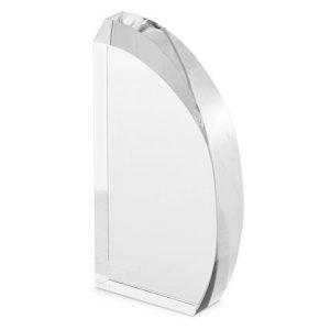 Награда «Sail S»