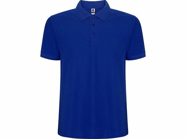 Рубашка поло «Pegaso» мужская Рубашка поло «Pegaso» мужская