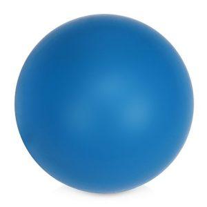 Мячик-антистресс «Малевич» Мячик-антистресс «Малевич»