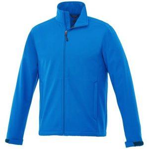 Куртка софтшел “Maxson” мужская