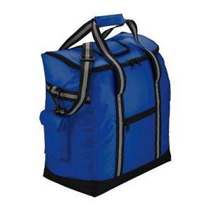 Сумка-холодильник «Beach lux»