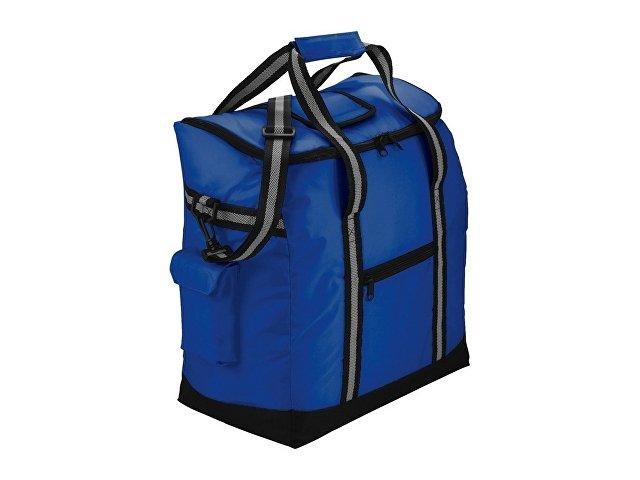 Сумка-холодильник «Beach lux» Сумка-холодильник «Beach lux»
