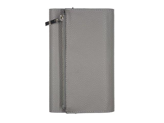 Ежедневник недатированный А5- «Dolce Vita» Ежедневник недатированный А5- «Dolce Vita»