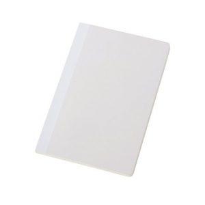 Сменный блок для бизнес блокнота с клапаном «Fabrizio»