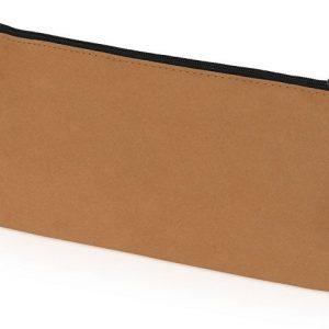 Пенал из бумажного волокона «Venua»