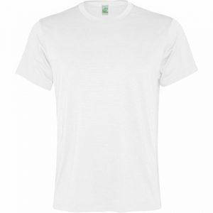 Футболка «Slam», мужская