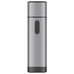 Пуско-зарядное устройство «NEO Boost», 10400 mAh