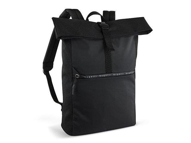 Рюкзак «Blanc Delight» Рюкзак «Blanc Delight»