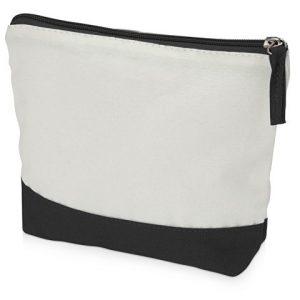 Косметичка хлопковая «Cotton»