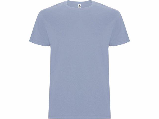 Футболка «Stafford» мужская Футболка «Stafford» мужская