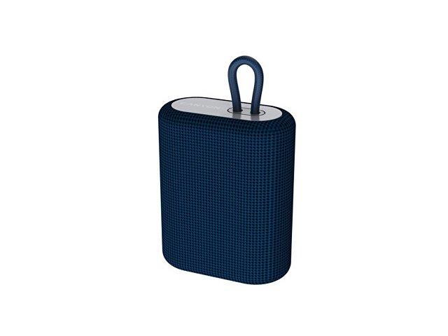 Портативная беспроводная колонка «BSP-4», 5 Вт Портативная беспроводная колонка «BSP-4», 5 Вт