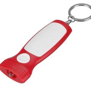 Брелок-фонарик «Каяма»