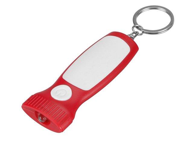 Брелок-фонарик «Каяма» Брелок-фонарик «Каяма»