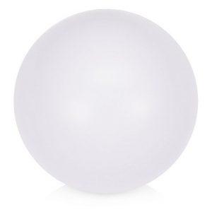 Мячик-антистресс «Малевич»