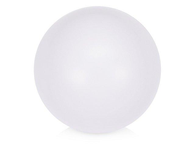 Мячик-антистресс «Малевич» Мячик-антистресс «Малевич»