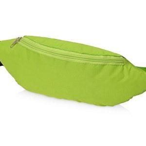 Сумка на пояс «Freedom»