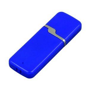 USB 3.0- флешка на 64 Гб с оригинальным колпачком