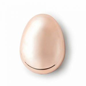 Расческа DUMAI