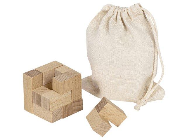 Головоломка «Mind» Головоломка «Mind»