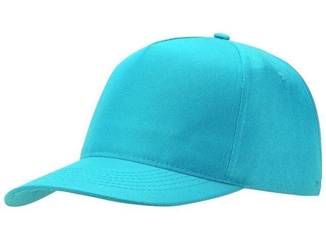 Бейсболка «Poly» Бейсболка «Poly»