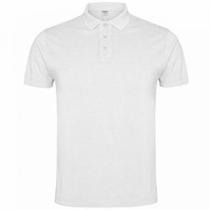 Рубашка поло «Imperium» мужская