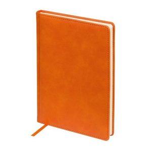 Ежедневник недатированный А5 «Classic»