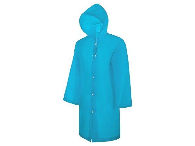 Дождевик «Hawaii light» c чехлом унисекс Дождевик «Hawaii light» c чехлом унисекс