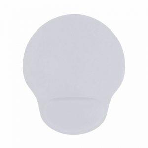 Коврик для мыши SILVANO