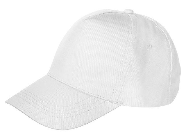 Бейсболка «Memphis 230» Бейсболка «Memphis 230»