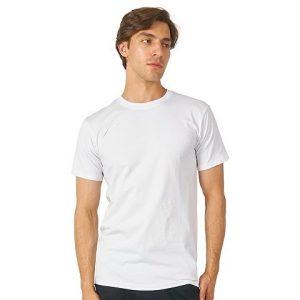 Футболка “Super Heavy Super Club” мужская