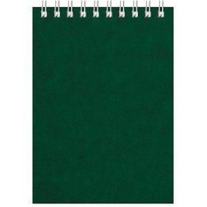 Бизнес – блокнот А6 «Office» Бизнес – блокнот А6 «Office»