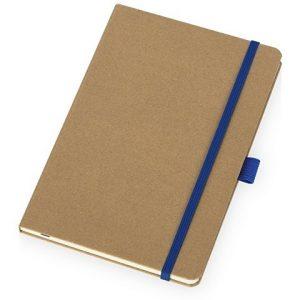 Блокнот А5 в твердой обложке «Sevilia Hard»