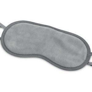 Маска для глаз «Dream»