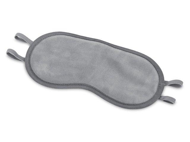 Маска для глаз «Dream» Маска для глаз «Dream»