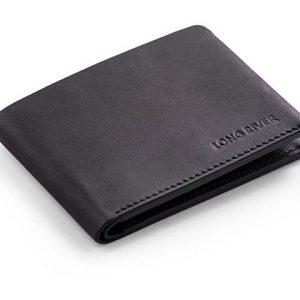 Кошелек «Маккензи»