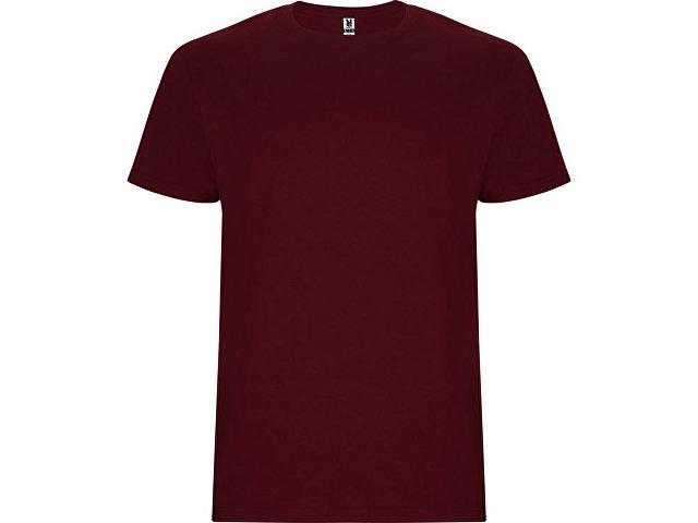 Футболка «Stafford» мужская Футболка «Stafford» мужская