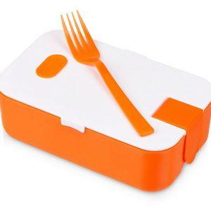 Ланч-бокс «Neo»